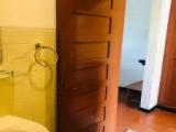 1 Bedroom Standard Double room with balcony and with river view