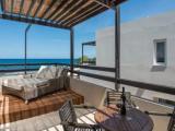 Standard Family room seafront