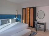 Private Pool Terrace Suite
