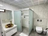 Superior Double room with balcony