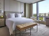 1 Bedroom Premier Double Suite