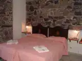 Comfort Twin room with garden view