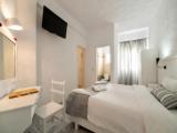 Superior Double room with mountain view