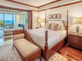 Grand Suite