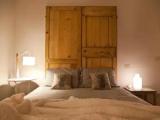 Superior Double room with balcony