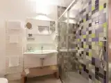 Classic Twin room