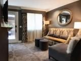 Single Suite