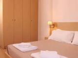 1 Bedroom Apartment with balcony