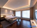 Grand Suite