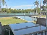 1 Bedroom Standard room with bay view