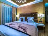 Executive Twin room