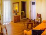 Superior Suite with city view