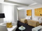 Grand Supreme Family room