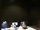 Superior Double room with mountain view