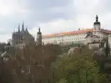 Run of House