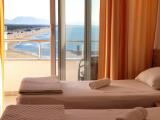 Comfort Twin room