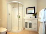 Luxury Suite