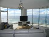 4 Bedrooms Standard Penthouse room