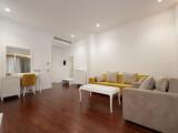 Superior Suite with sea view
