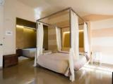 Double Junior Suite