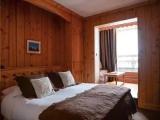 Superior Triple room with balcony