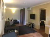 1 Bedroom Classic Triple Suite