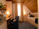 Business room