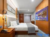 Privilege Double room