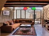 Superior Family room