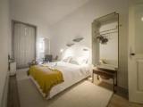 Single Junior Suite