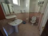 Standard room with balcony and with view