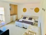 Standard Double Apartment