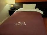 Deluxe Quadruple Family Suite