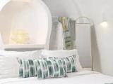 Superior Suite with balcony and with sea view