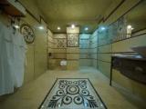 Luxury Double Suite