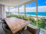 2 Bedrooms Superior Apartment with ocean view