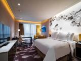 Premier room