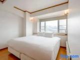 2 Bedrooms Standard Double room