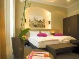 Business room