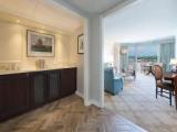 Luxury Double Suite