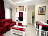 Standard Single room with balcony