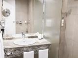 Comfort Single room