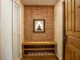 2 Bedrooms Family Suite