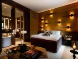 Grand Deluxe Double room