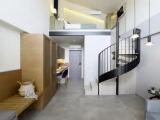 Premier Suite