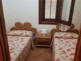 2 Bedrooms Standard Family room