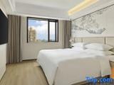 Comfort Suite