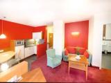 Double Junior Suite