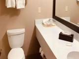 Quadruple Suite