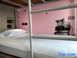 Standard Sextuple room